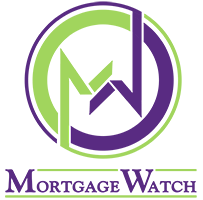 MortgageWatch, LLC