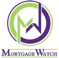 MortgageWatch, LLC